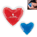 Heart Hot/Cold Gel Pack